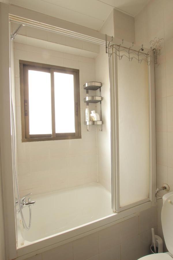 Belapart Campoamor Family Alicante Ngoại thất bức ảnh